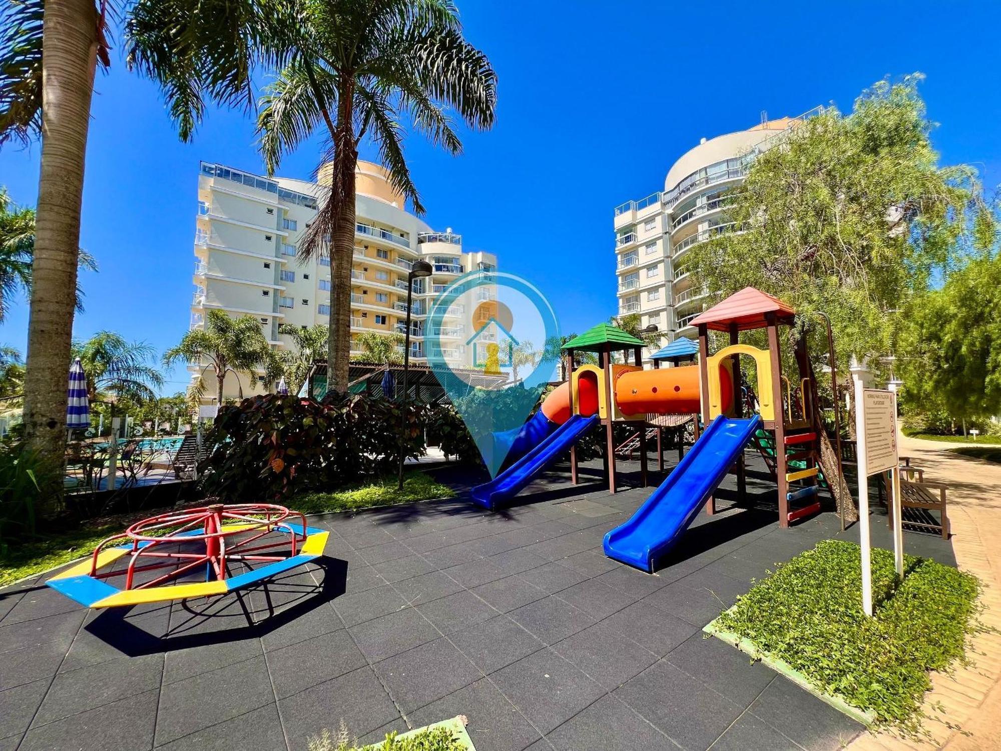 N9302 Maresia Luxo, Home Club Praia E Beto Carrero Penha  Exterior photo